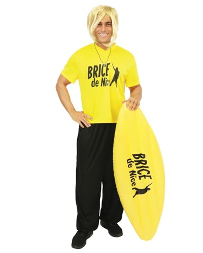 p-tit-clown-brice-de-nice-aufblasbares-surfbrett-gelb-115-cm-kost-mzubeh-r image 6