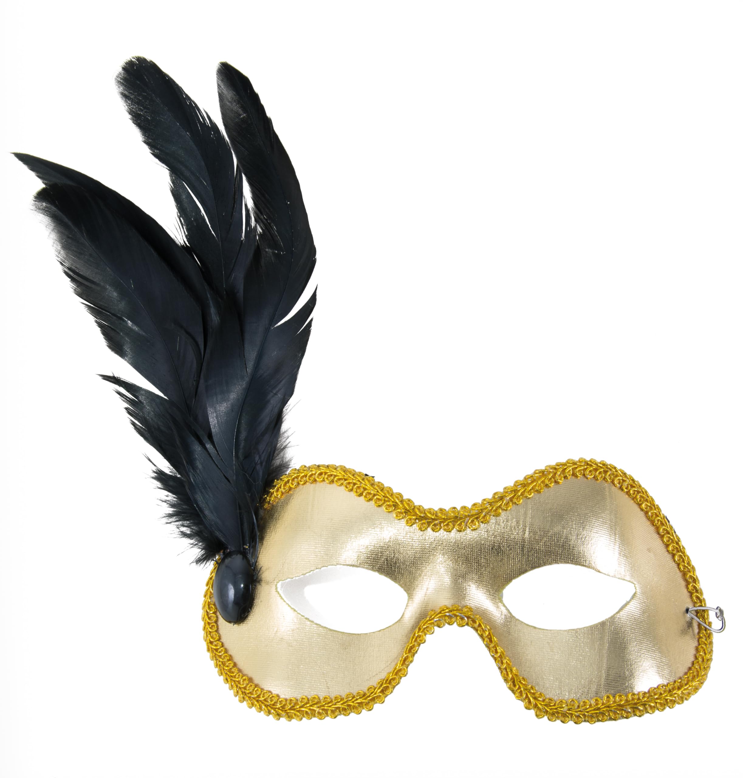 p-tit-clown-federboa-wolf-charleston-damen image 3
