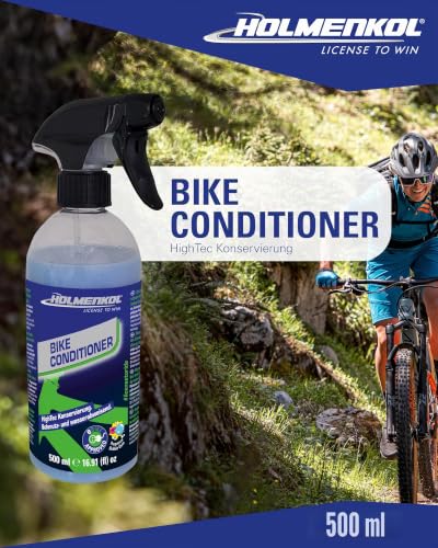 holmenkol-bike-conditioner-500ml-fahrrad-pflegespray-mit-korrosionsschutz image 8
