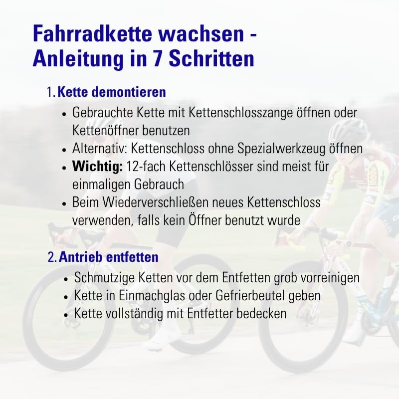 holmenkol-chain-wax-dry-kettenwachs-f-r-trockene-bedingungen image 4