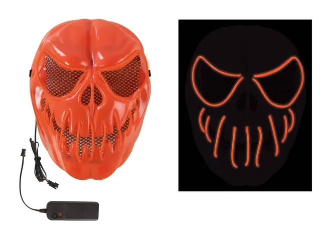 ptit-clown-led-k-rbismaske-re15003-horror-erwachsene image 1