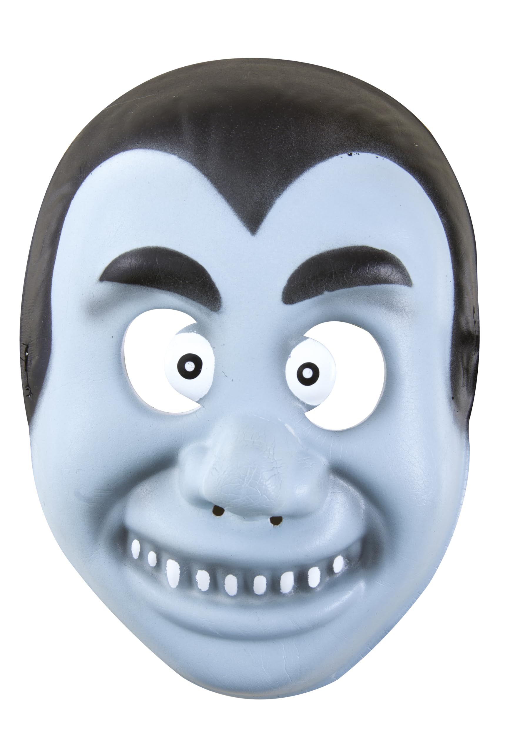 p-tit-clown-halloween-kindermaske-k-rbis-skelett-teufel-geist image 6
