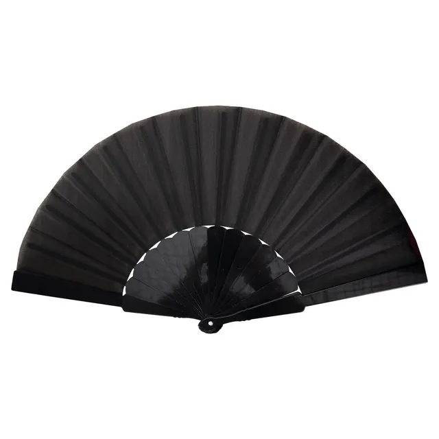 p-tit-clown-f-cher-schwarz-40-cm-aus-stoff image 1