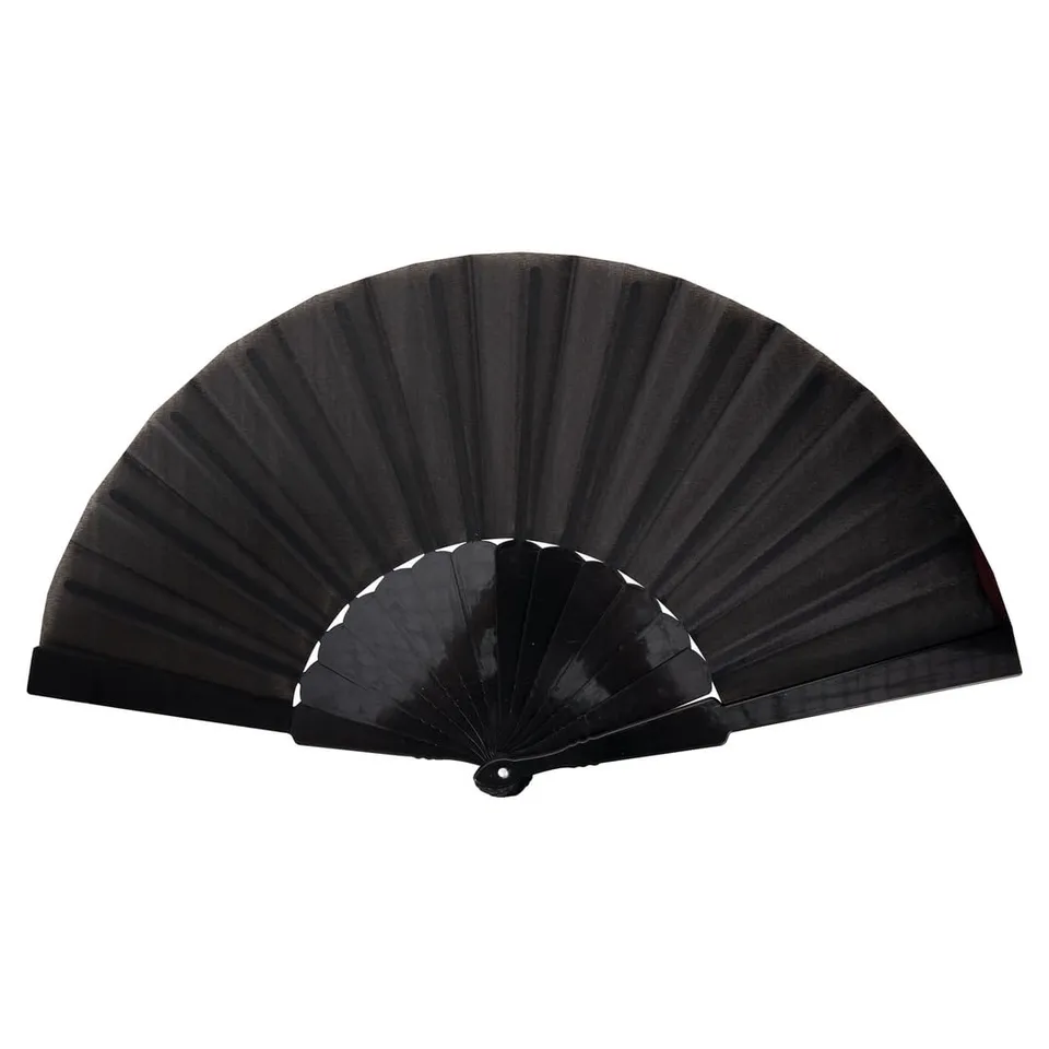 p-tit-clown-f-cher-schwarz-40-cm-aus-stoff image 1