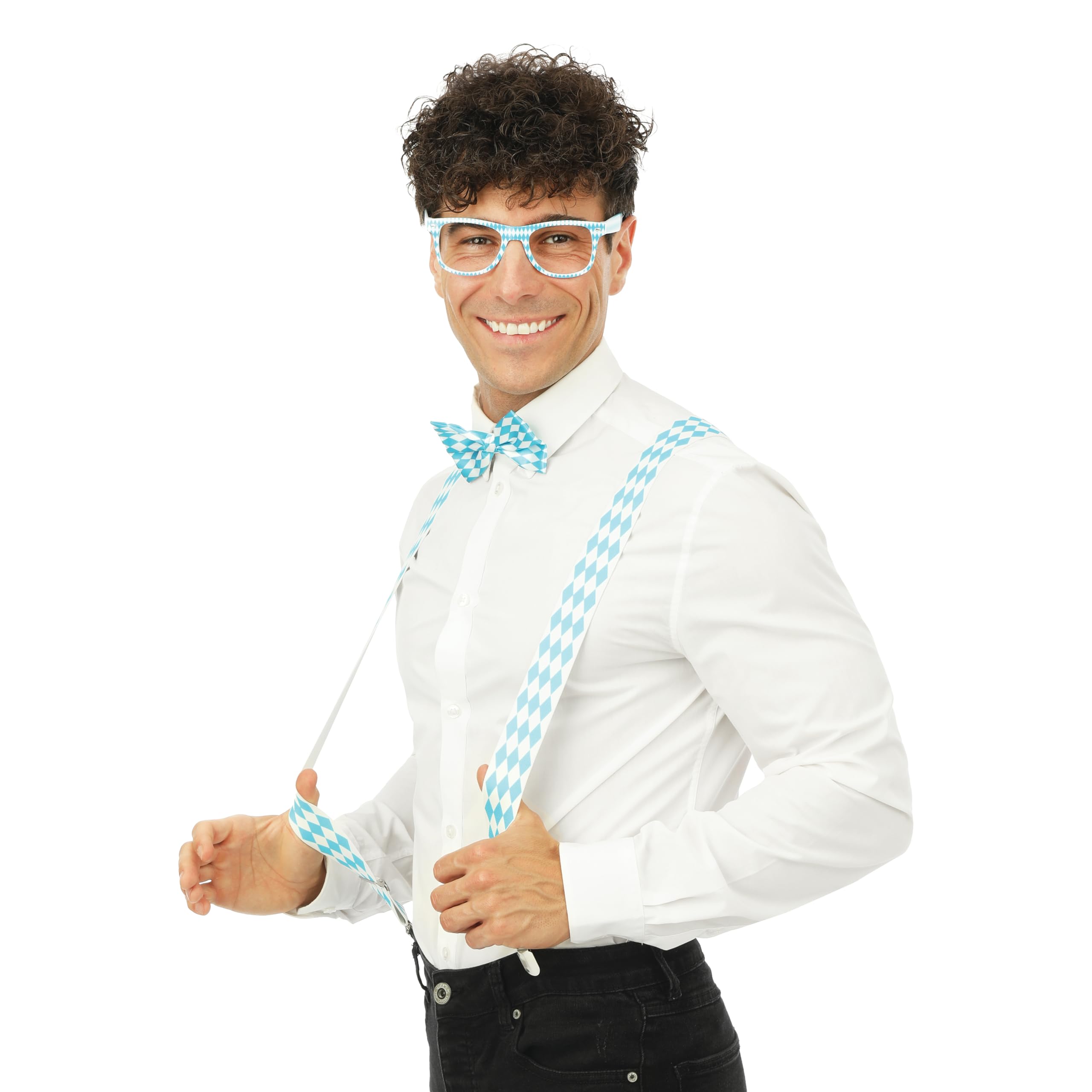 p-tit-clown-23848-oktoberfest-set-kost-mzubeh-r image 5