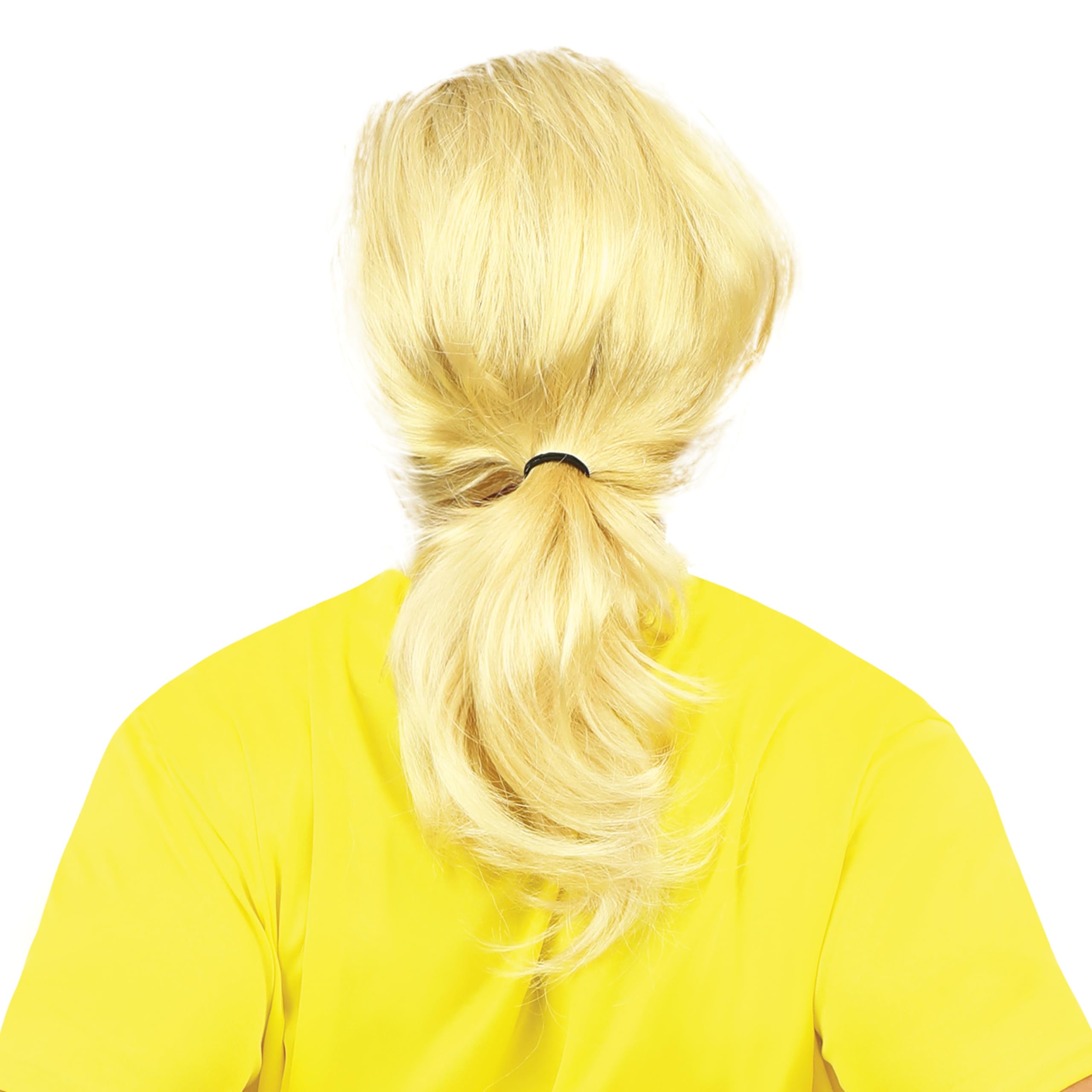 ptit-clown-84160-per-cke-cool-waves-brice-de-nice-einheitsgr-e image 4