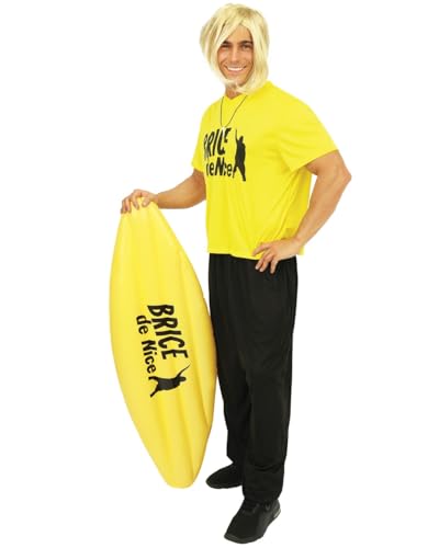 p-tit-clown-brice-de-nice-aufblasbares-surfbrett-gelb-115-cm-kost-mzubeh-r image 7