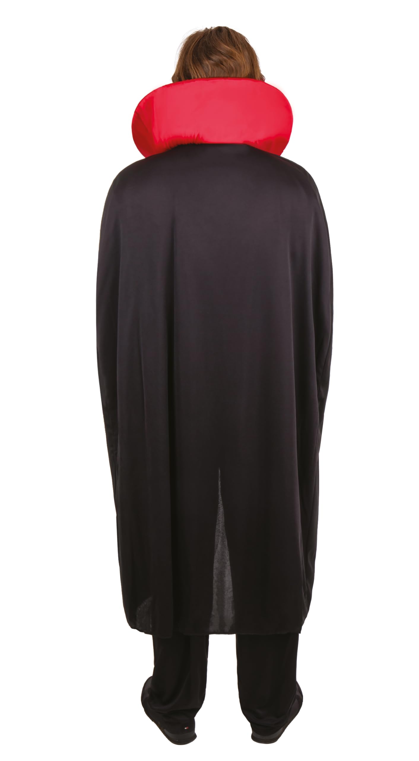 p-tit-clown-vampir-kost-m-herren-s-m-halloween-verkleidung-cosplay image 3