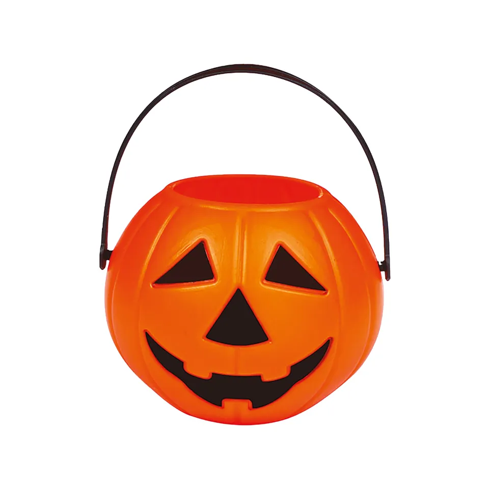 ptit-clown-k-rbiskorb-halloween-s-igkeiten-korb image 1