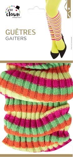 p-tit-clown-22668-kost-m-neon-mehrfarbig image 6