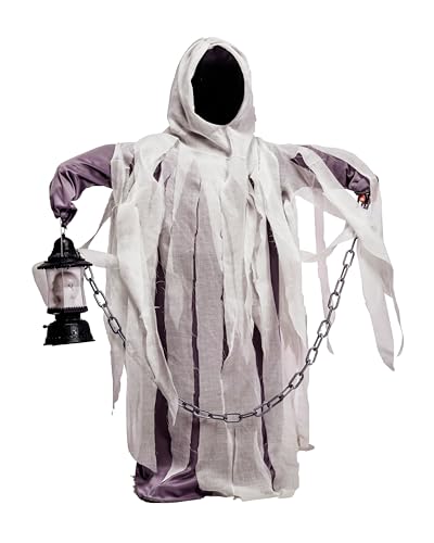 p-tit-clown-spectre-kinderkost-m-geist-kleid-mit-kapuze image 5