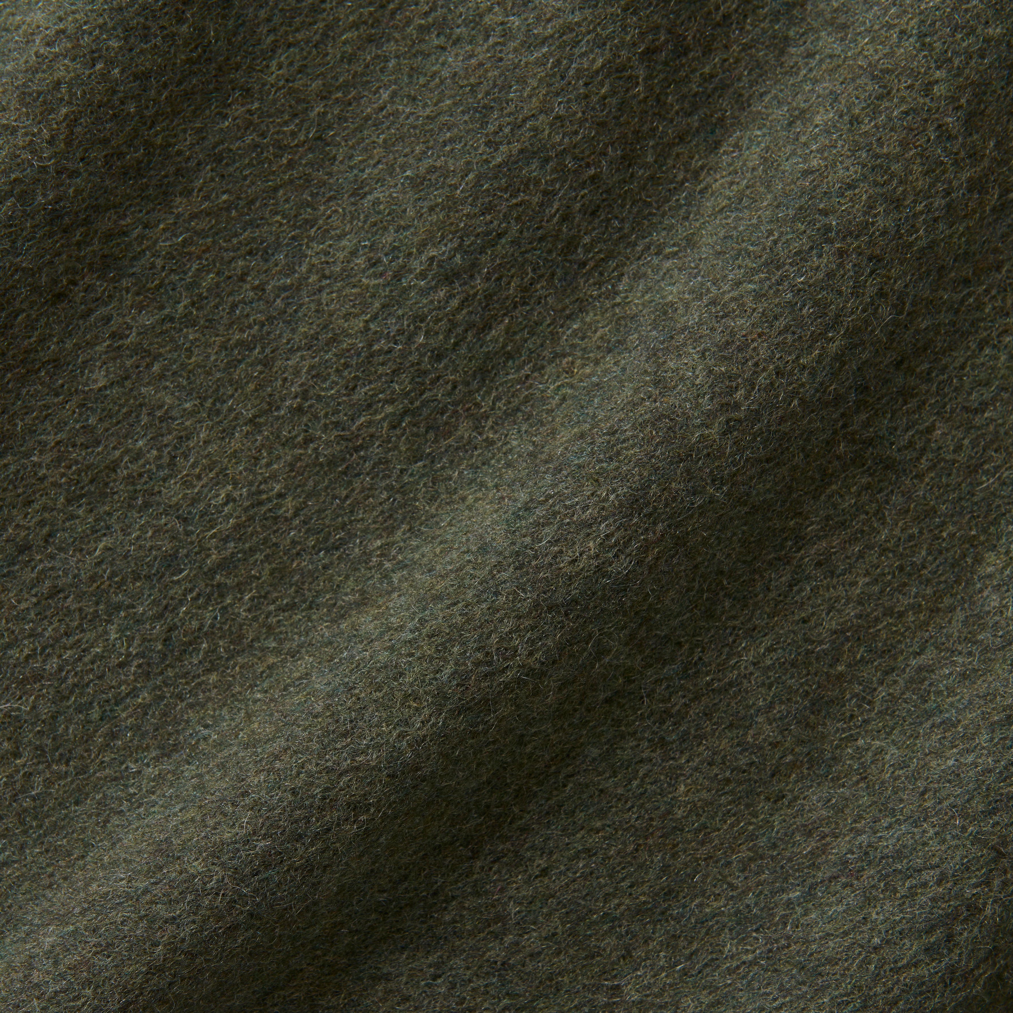 lotta-ludwigson-oversized-cashmere-scarf image 1