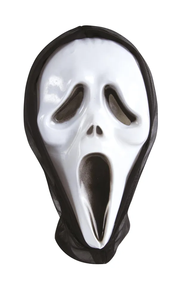p-tit-clown-ghostface-killer-maske-54130-horror-latexmaske-erwachsene image 1