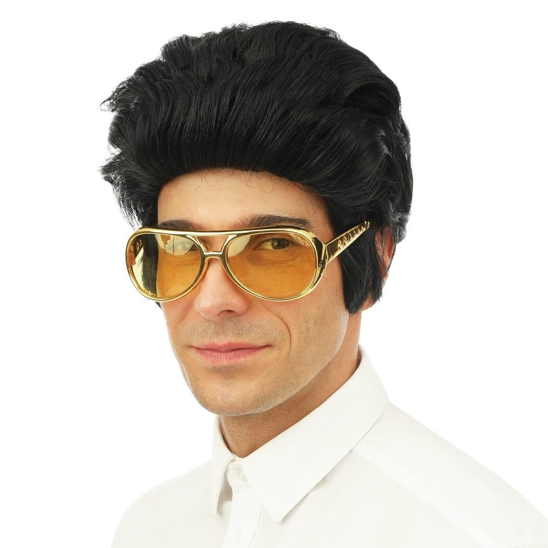 ptit-clown-50870-rockers-per-cke-schwarz image 2