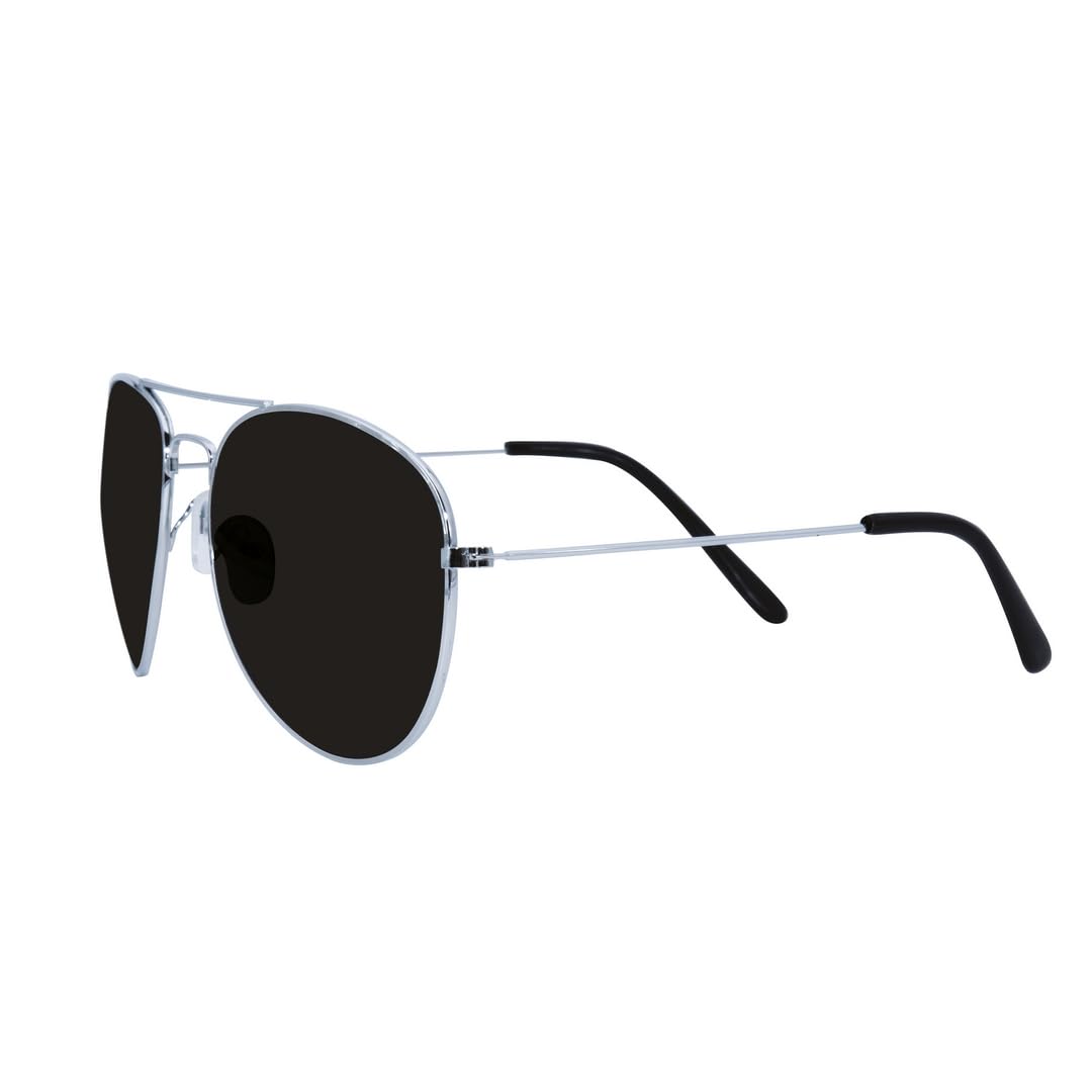 ptit-clown-fliegerbrille-25971-metall-polizei-zubeh-r image 3