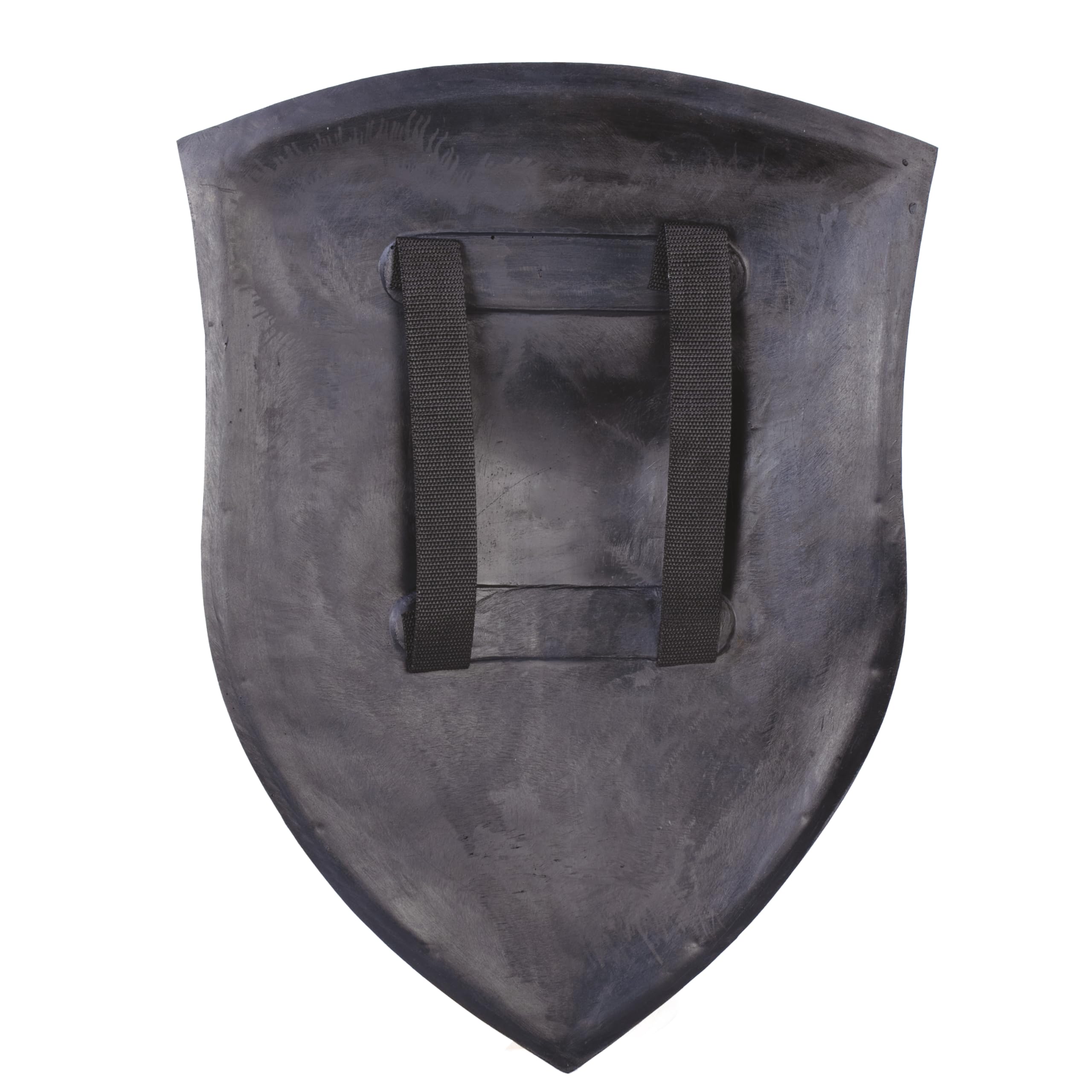 ptit-clown-re15237-tempelritter-schild-luxus-mittelalter-accessoire image 3
