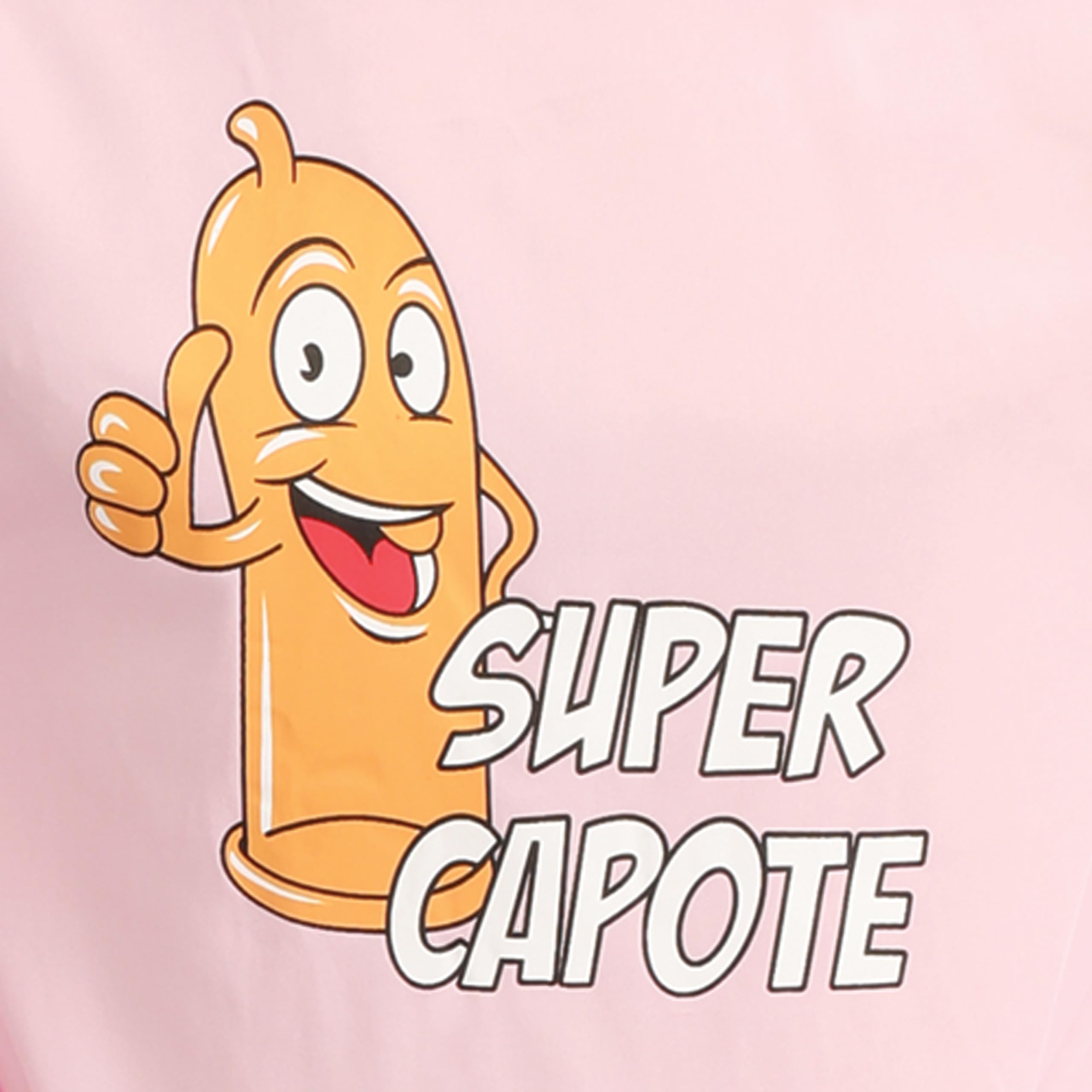 p-tit-clown-42936-super-kondom-kost-m-humor-overall-einheitsgr-e image 4