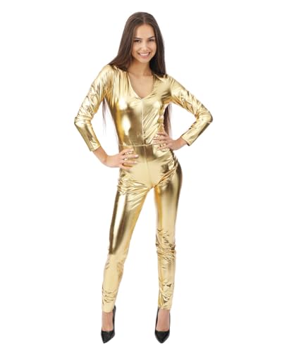 p-tit-clown-overall-kost-m-f-r-damen-polyester image 8