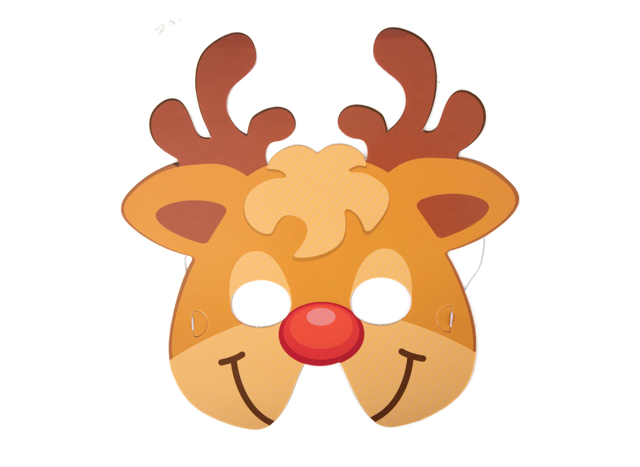 ptit-clown-23670-weihnachts-haarreif-wolf-kinder-3-st-ck image 4
