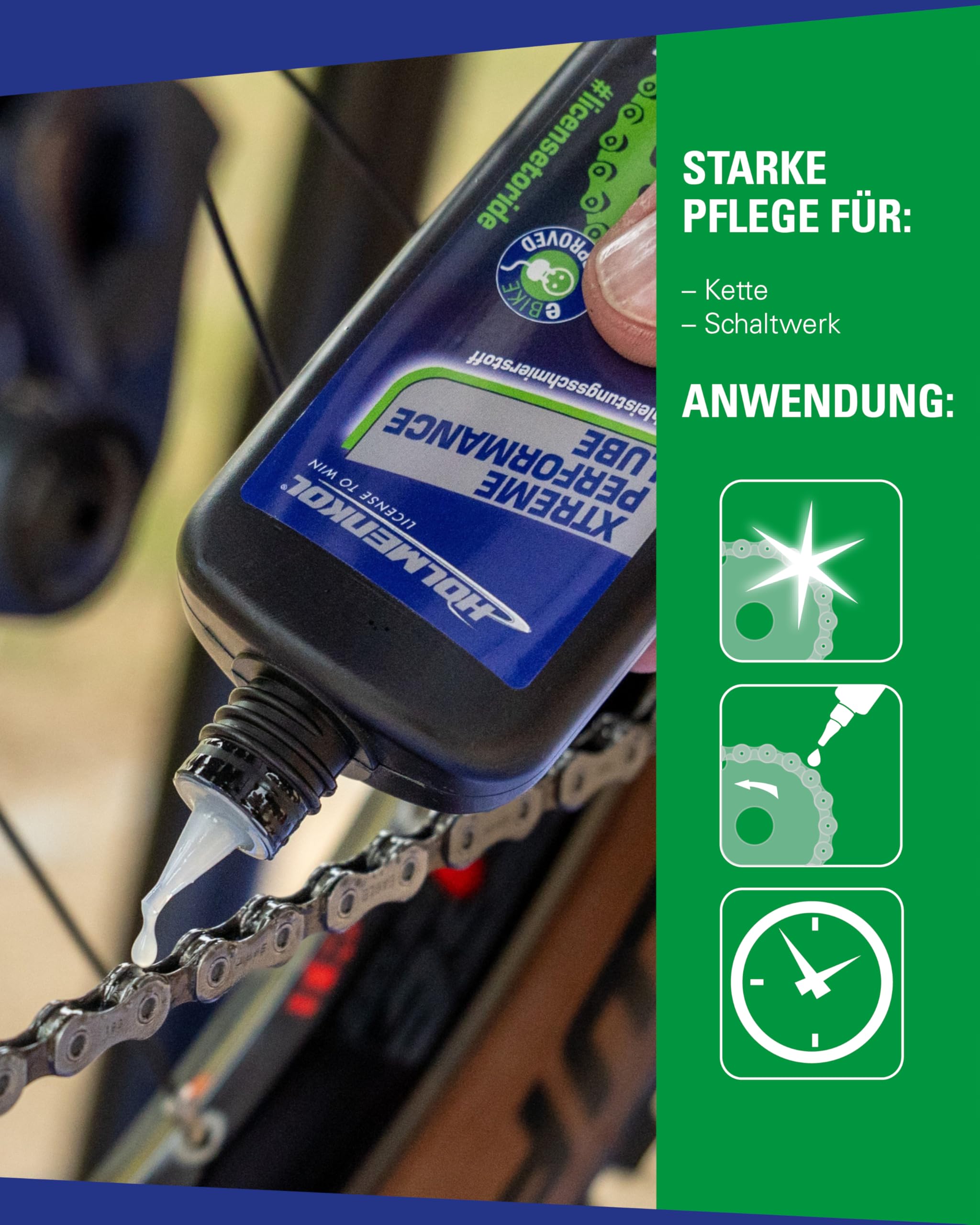 holmenkol-xtreme-performance-lube-100ml-fahrrad-ketten-l image 4