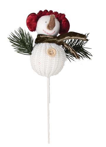 p-tit-clown-22871-weihnachtsspie-30-cm-modell-zuf-llig image 8
