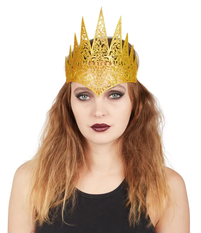 ptit-clown-krone-b-se-k-nigin-gothic-kost-mkrone-f-r-halloween-cosplay image 1