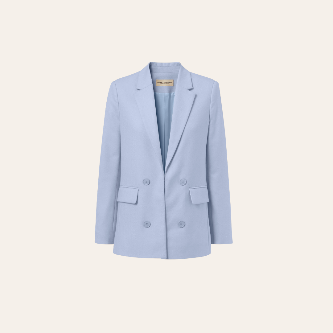 lotta-ludwigson-lotta-blazer-serene-blue-blazer-offene-front-fischgr-t image 2