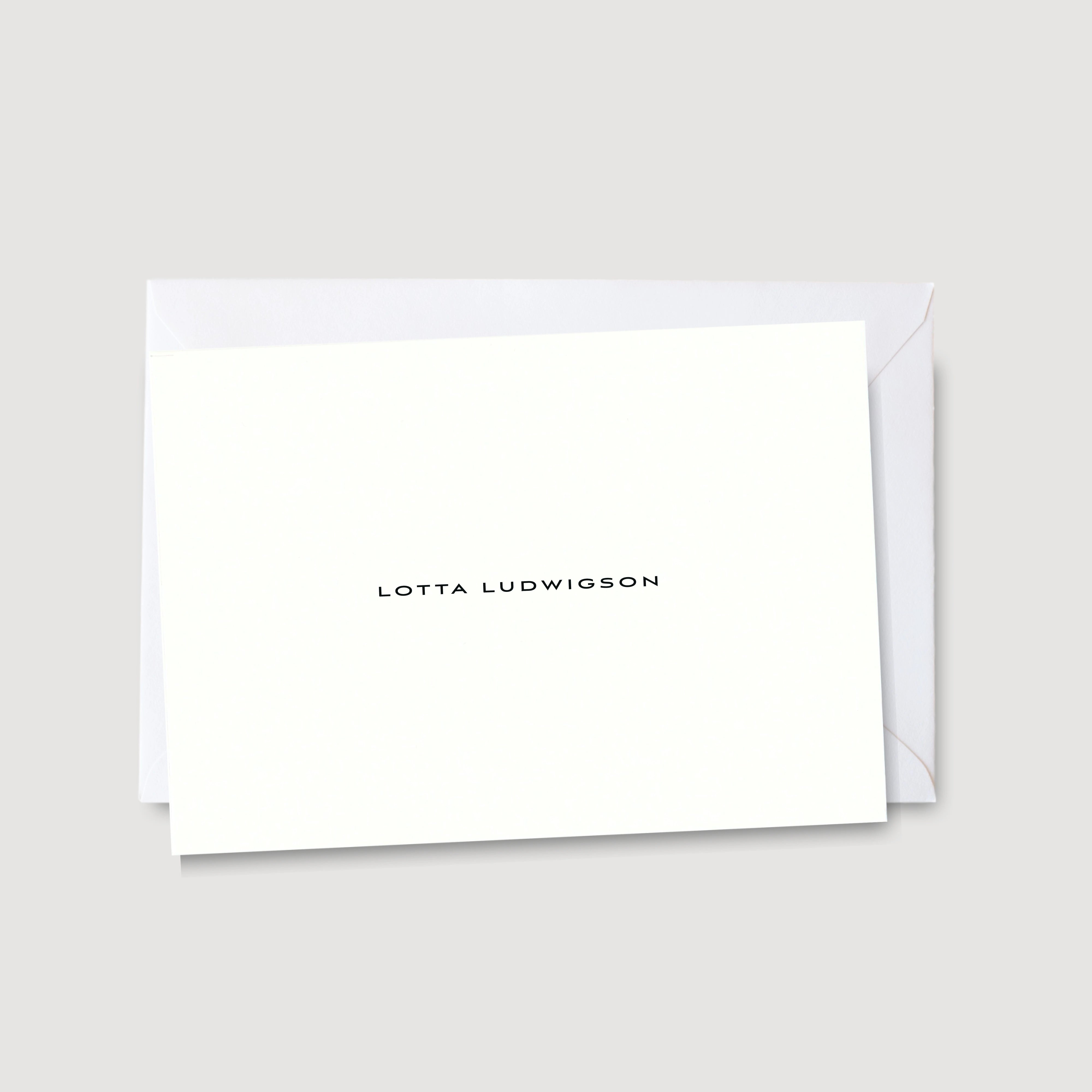 lotta-ludwigson-gift-card-geschenkgutschein image 1