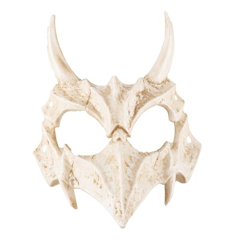 p-tit-clown-skelettmaske-tiere-23155-modell-zuf-llig image 8