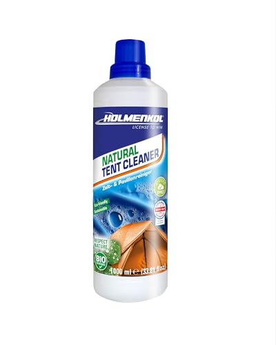 holmenkol-natural-tent-cleaner-1l-zeltreiniger image 7
