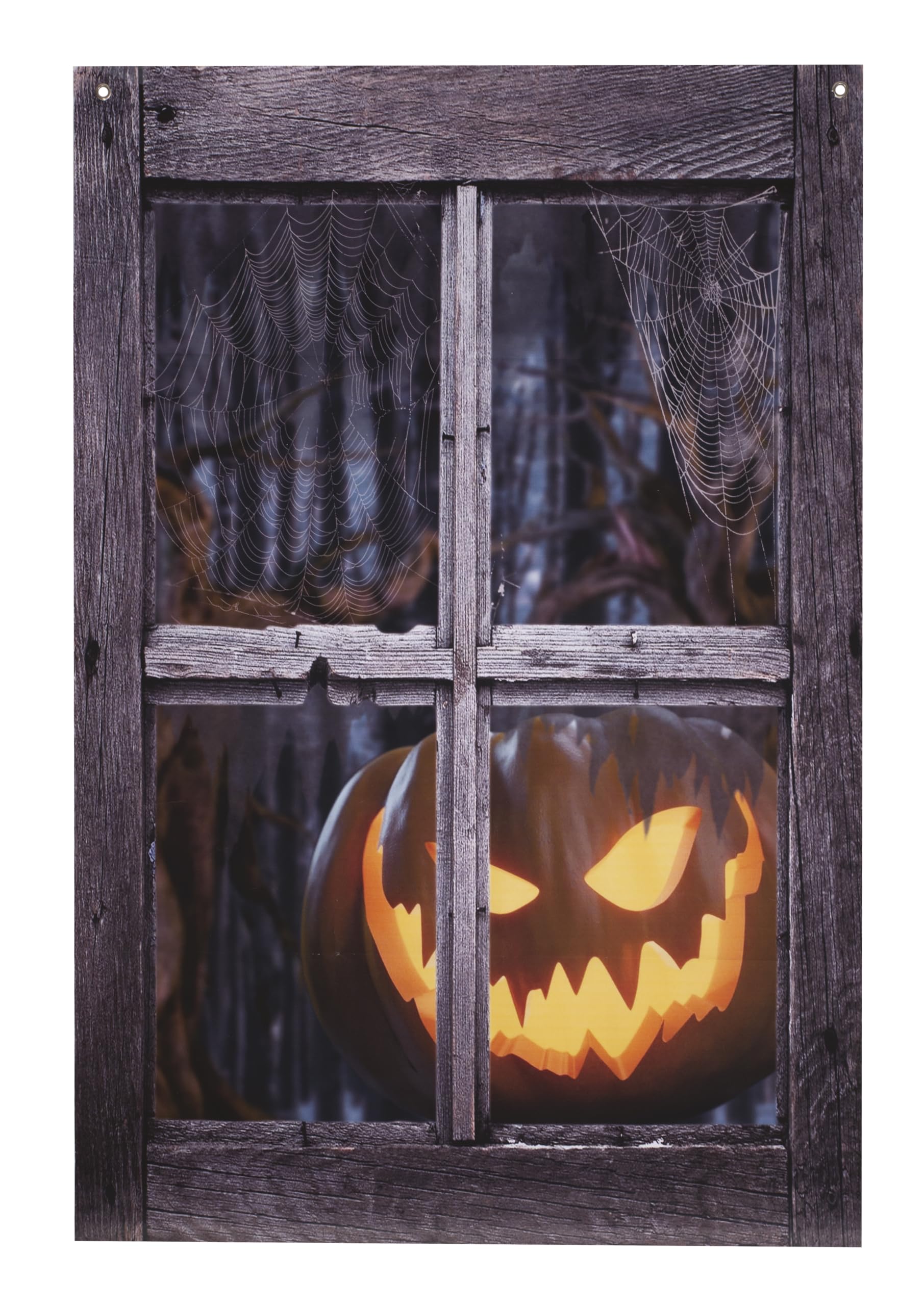 p-tit-clown-halloween-fensterdekoration-skelett-120-x-80-cm image 4
