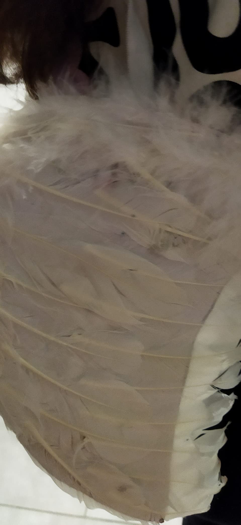 Tolle Qualität