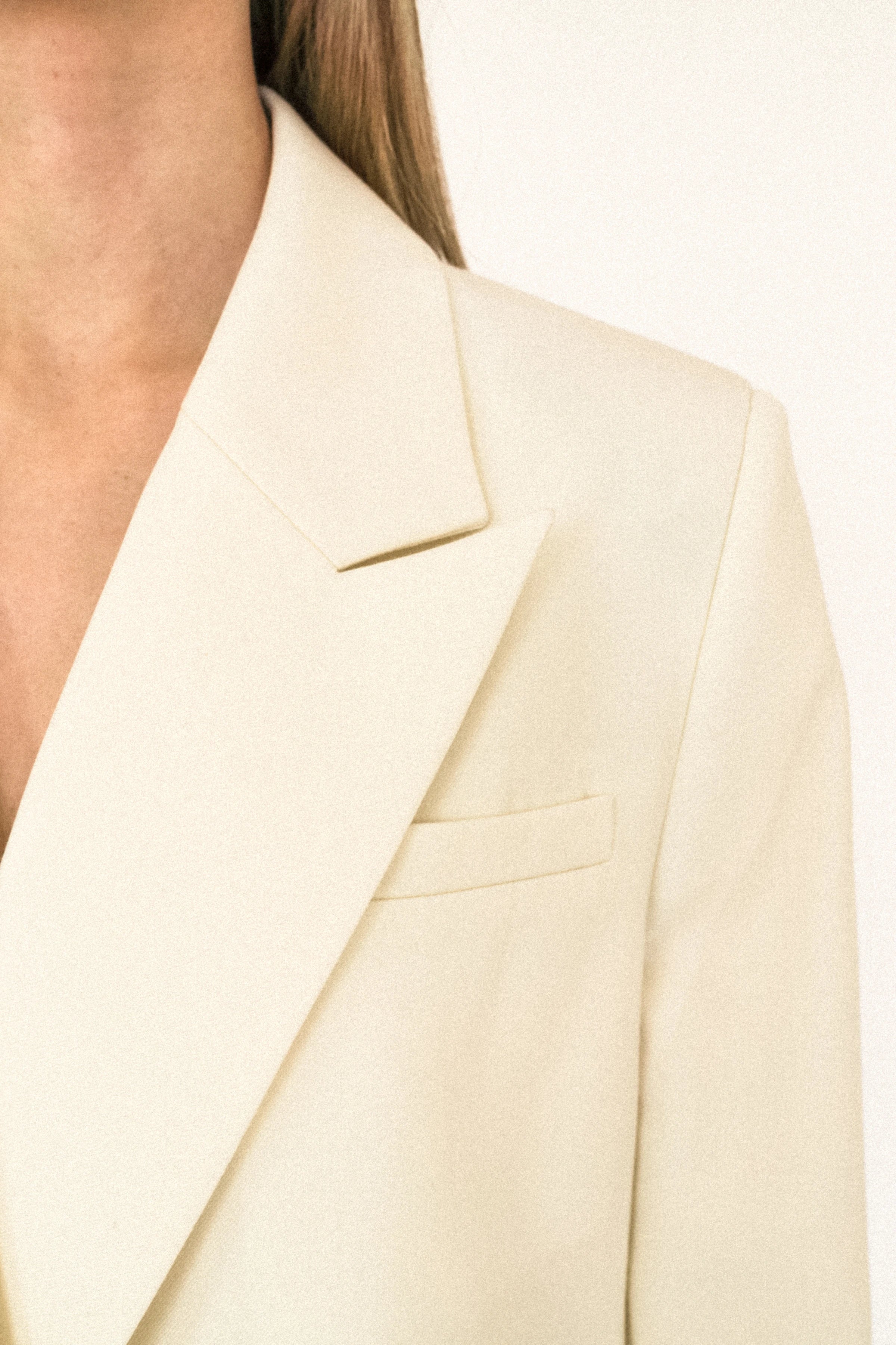 lotta-ludwigson-alva-blazer-vanilla-creme image 4