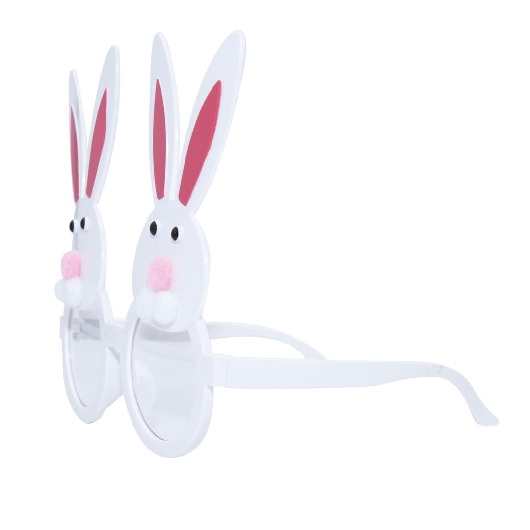 ptit-clown-23835-hasen-brille-kaninchen-brille image 3
