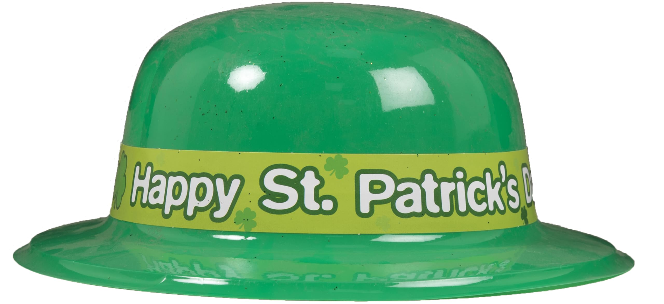 ptit-clown-st-patrick-s-day-melone-hut-einheitsgr-e image 3