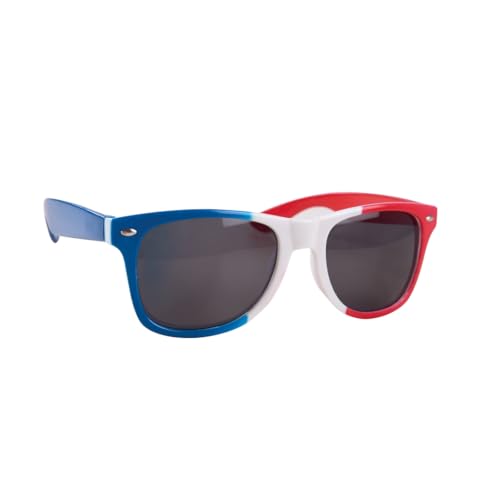 p-tit-clown-re22392-brille-blues-france-blau-wei-rot image 4