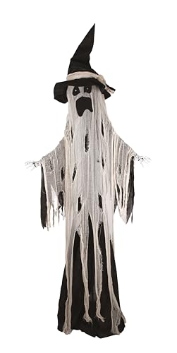 p-tit-clown-23017-halloween-geist-animatronic-210-cm-mit-sound-und-licht image 4