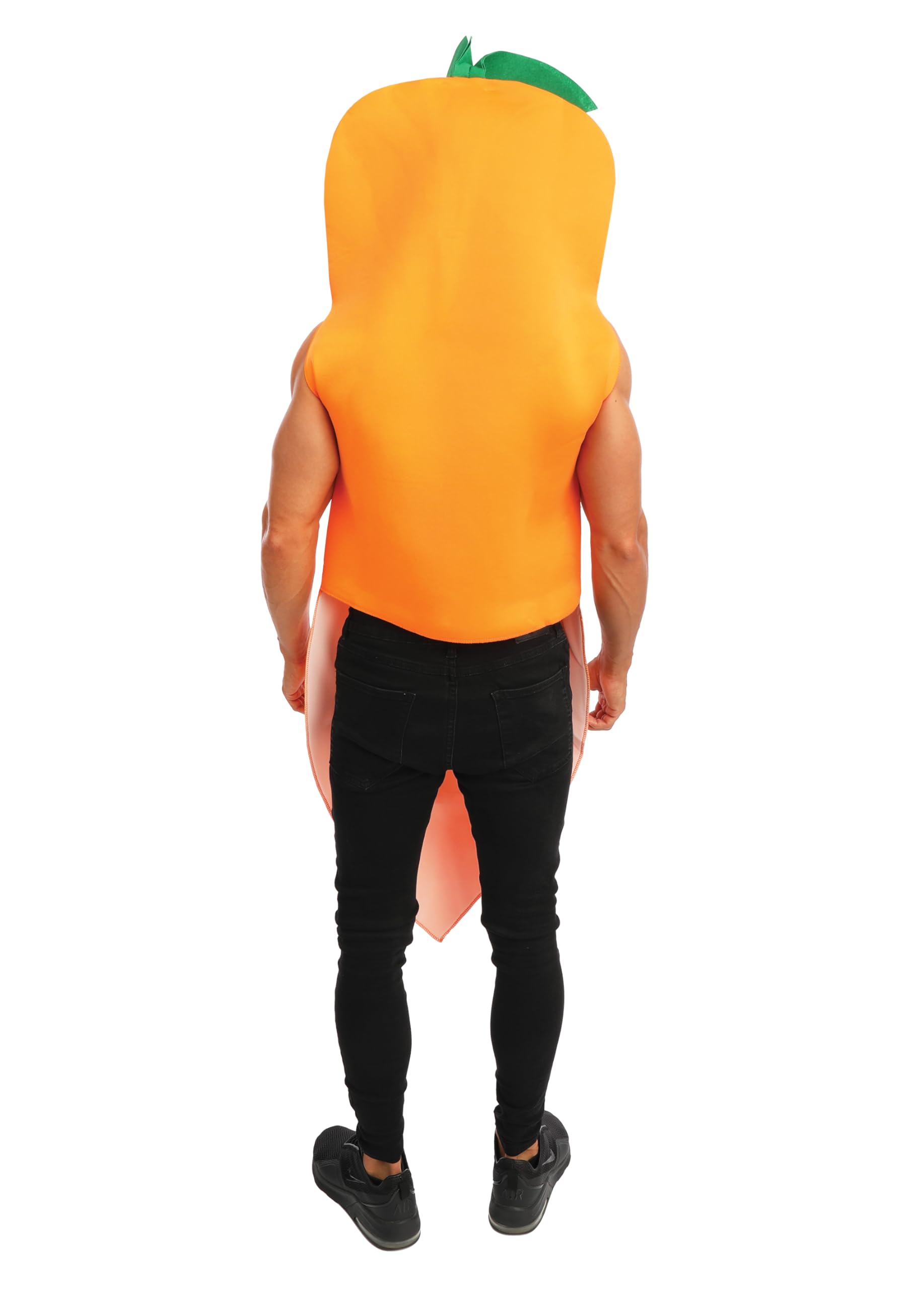 p-tit-clown-obst-gem-se-kost-m-karotte-banane-erwachsene-einheitsgr-e image 3