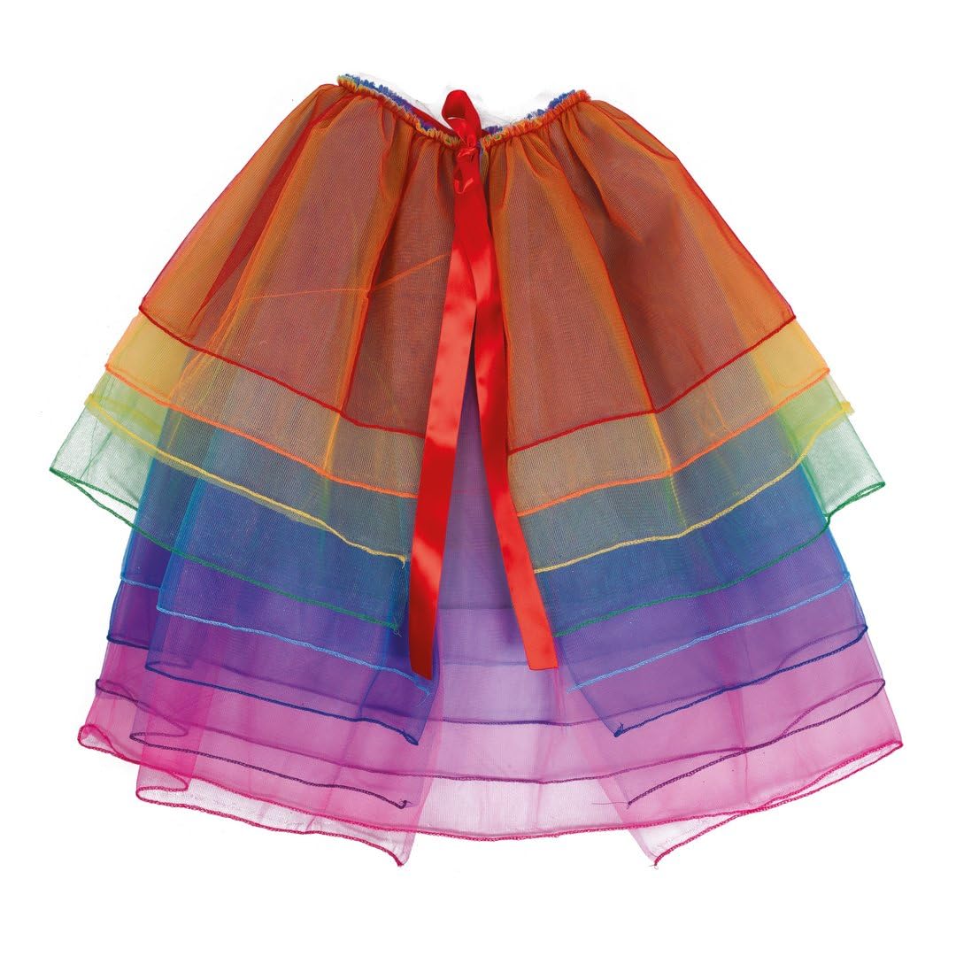 p-tit-clown-23262-erwachsenenkost-m-regenbogen-einheitsgr-e-f-r-bunte-partys image 5