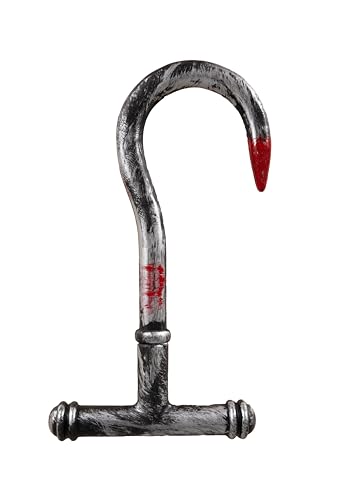 p-tit-clown-23529-blutiger-metzgerhaken-30-cm-halloween-horror-kost-mzubeh-r image 7