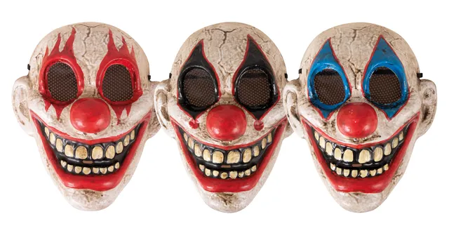 p-tit-clown-horror-clown-maske-erwachsene image 1