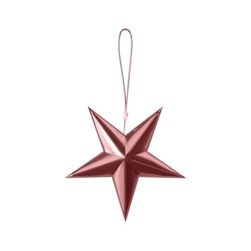 ptit-clown-re22627-3d-sterne-30-cm-rose-gold-3-st-ck image 5