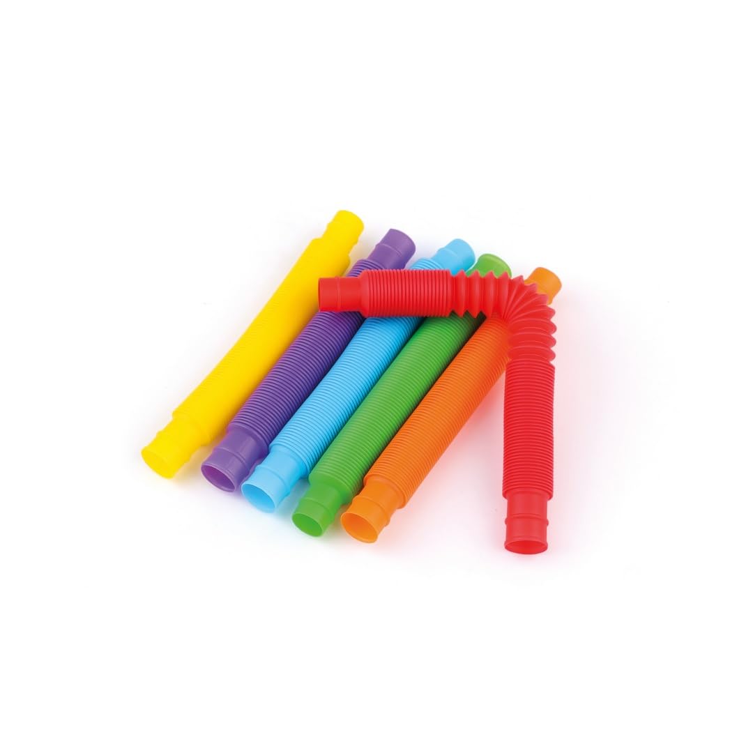 ptit-clown-kleine-spielzeuge-f-r-kinder-party-mitgebsel image 5
