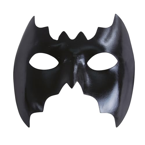 ptit-clown-black-bat-wolf-maske-f-r-erwachsene image 8