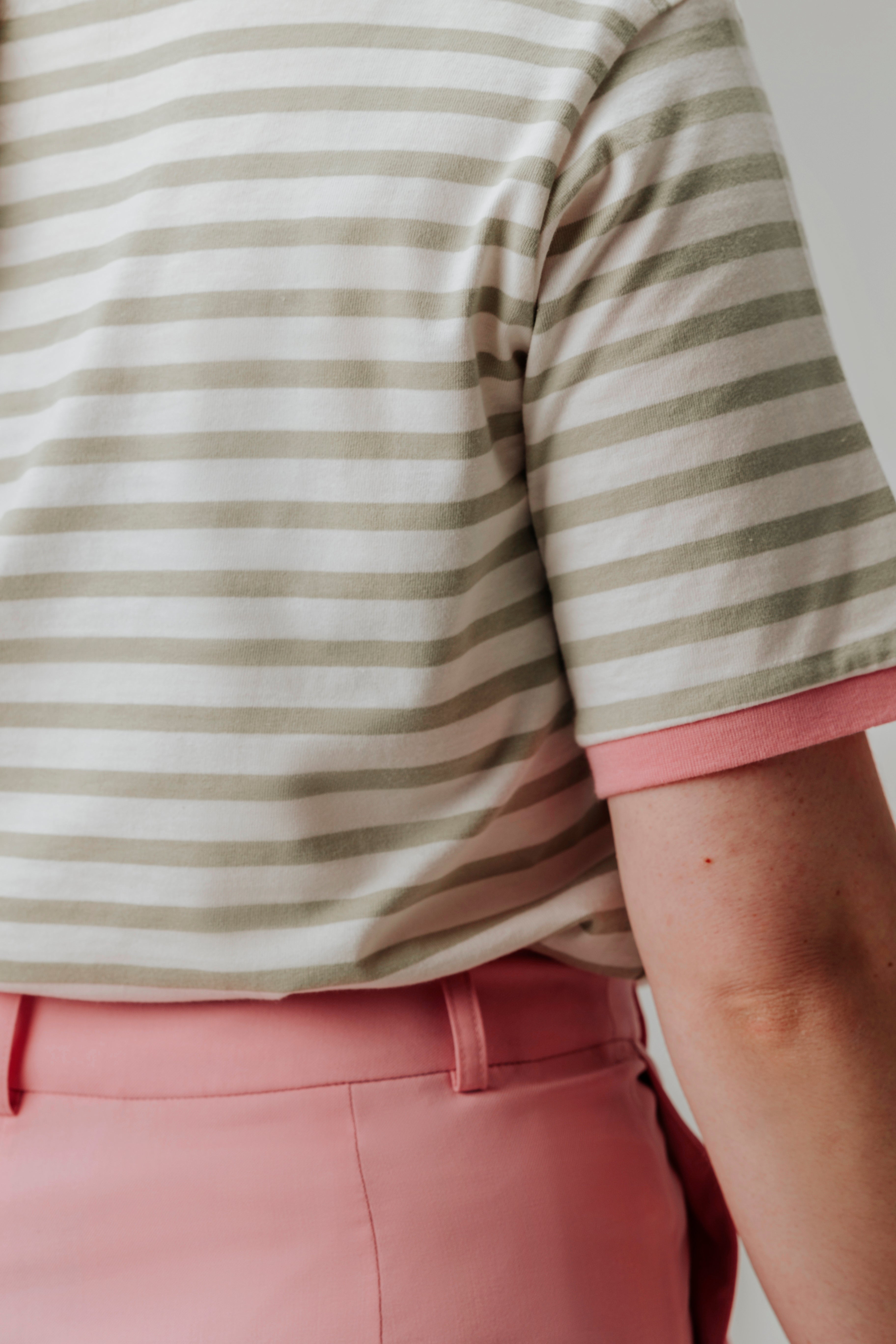 lotta-ludwigson-luma-t-shirt-abbey-stone-striped image 6