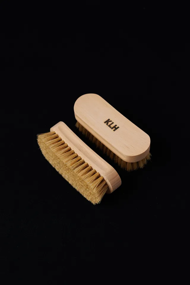 klh-schuhb-rste-aus-ro-haar-und-buchenholz image 1