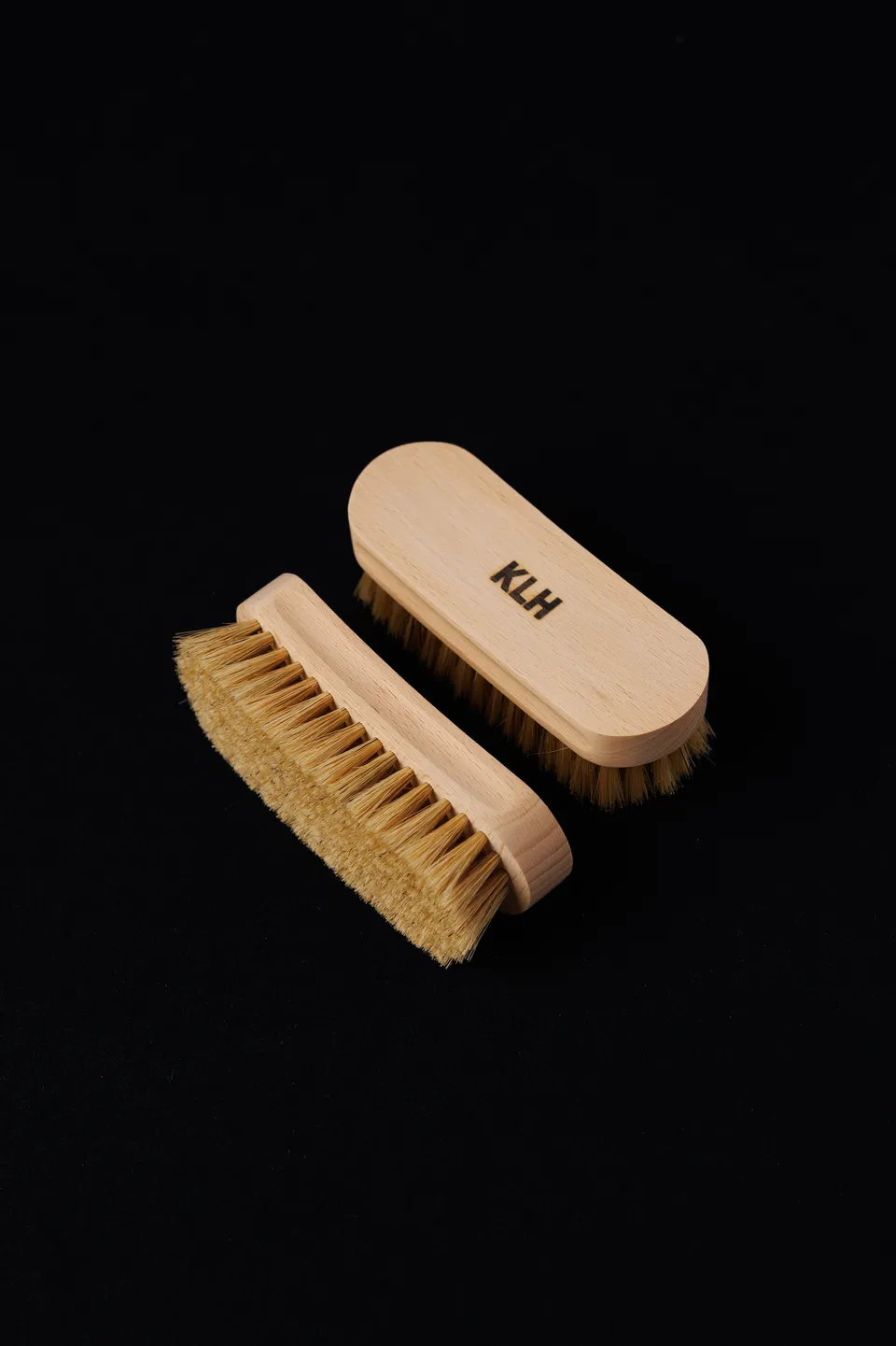 klh-schuhb-rste-aus-ro-haar-und-buchenholz image 1