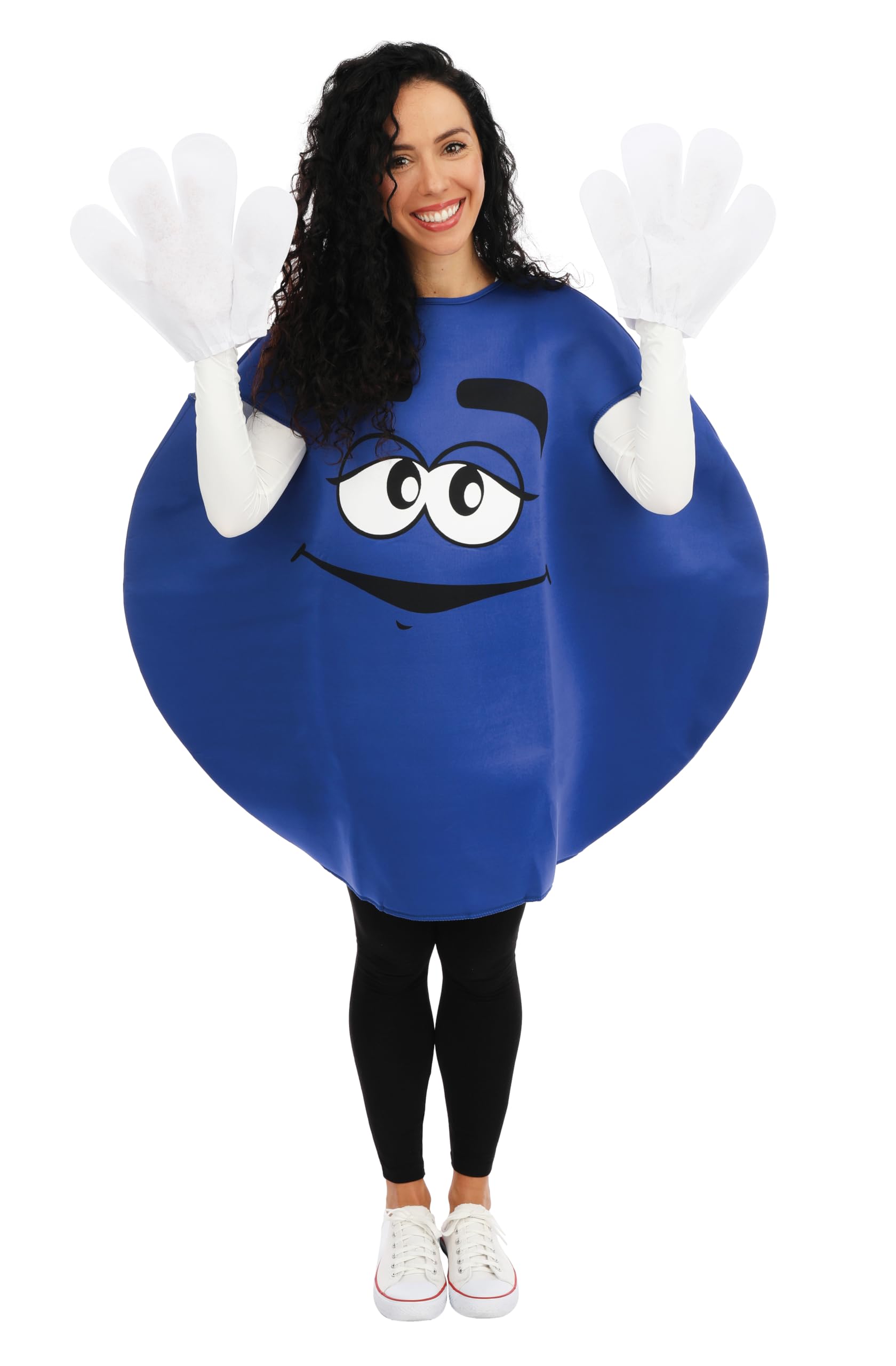 p-tit-clown-76702-bonbon-kost-m-erwachsene-einheitsgr-e image 8