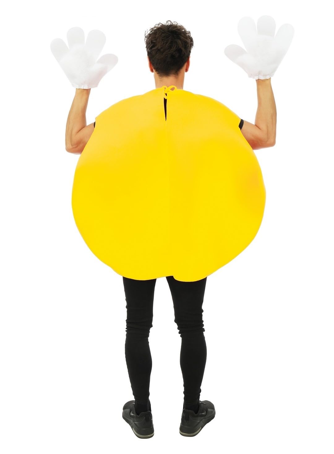 p-tit-clown-76702-bonbon-kost-m-erwachsene-einheitsgr-e image 4