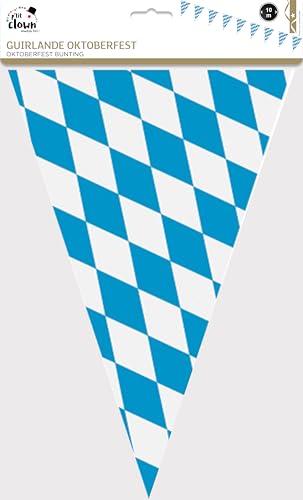 ptit-clown-23847-wimpelkette-oktoberfest-10-m image 7